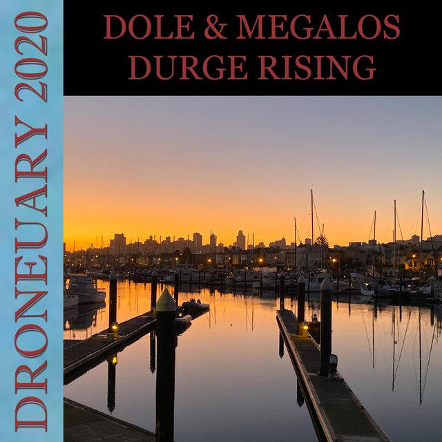 Durge Rising