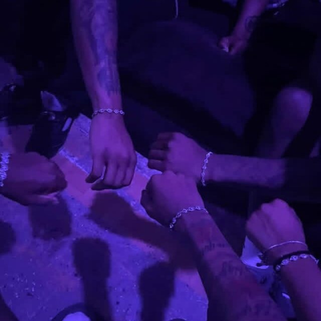 #MembasOnly