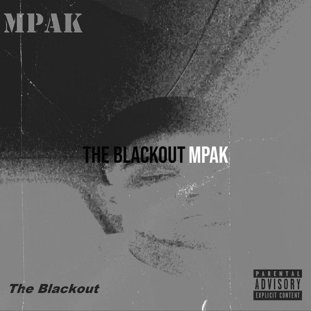 The Blackout