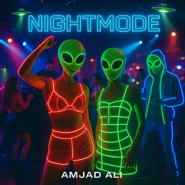 NIGHTMODE