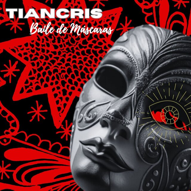 Baile de Máscaras