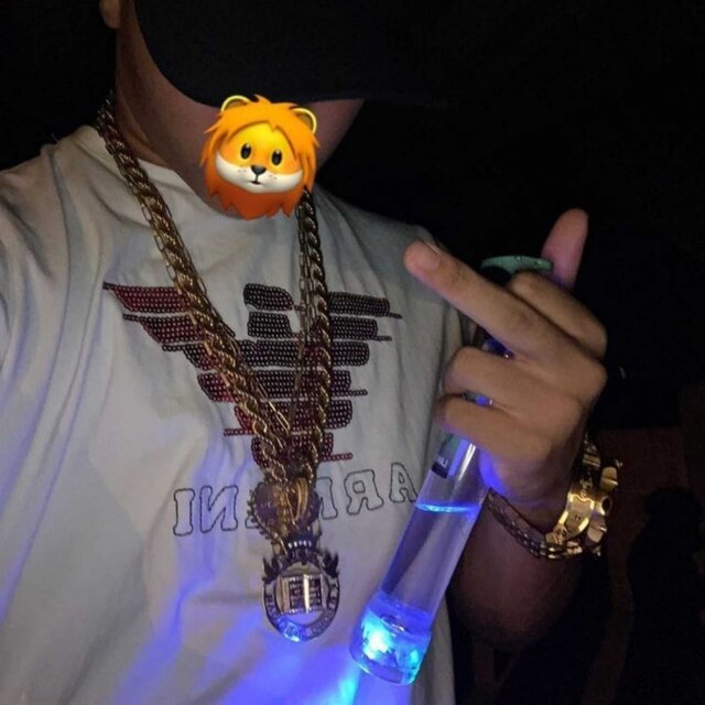 Festa Privada (Remix)
