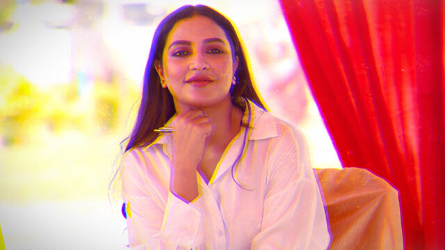 Doctor Bakshi (Title Track)