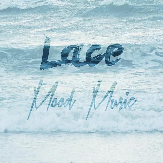 Mood Music