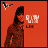 Alone (The Voice Australia 2019 Performance / Live)