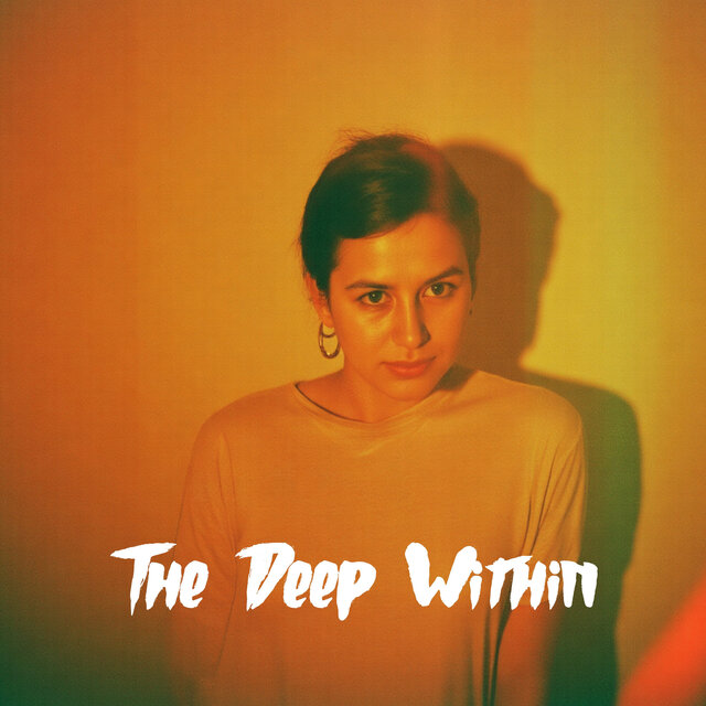 The Deep Within (Sped Up)