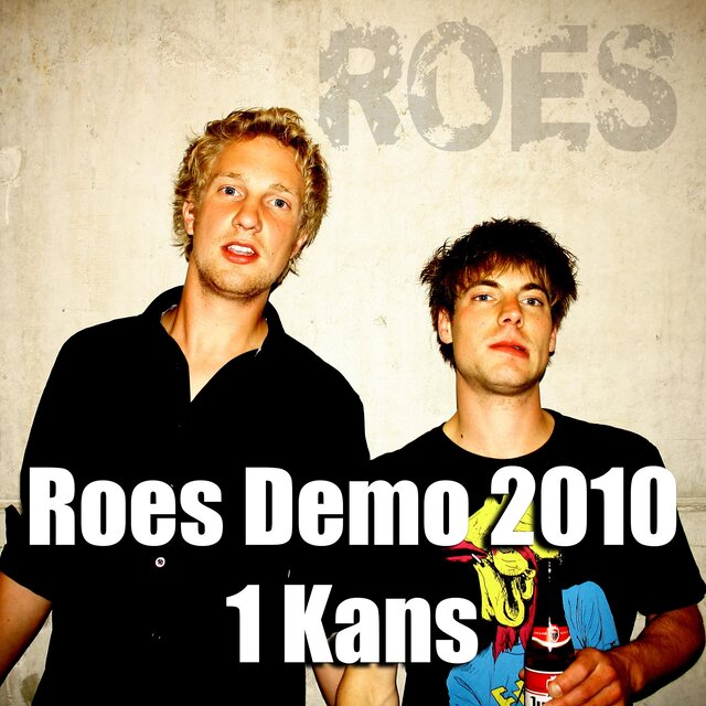 1 Kans (Demo)