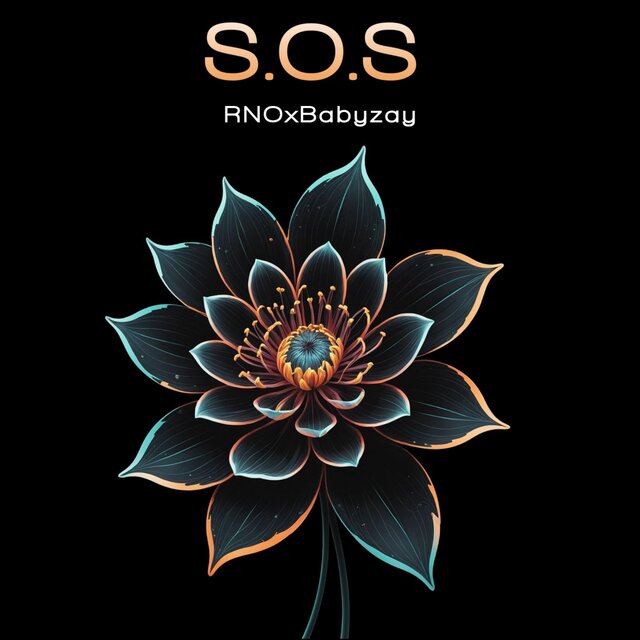S.O.S