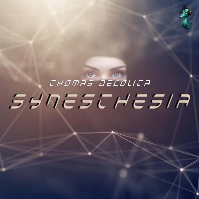 Synesthesia