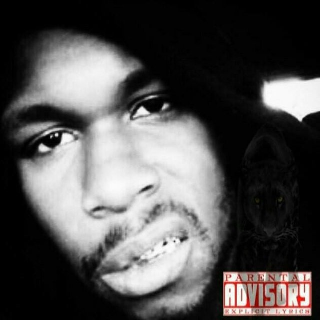 Til I Die (feat. Miamor)