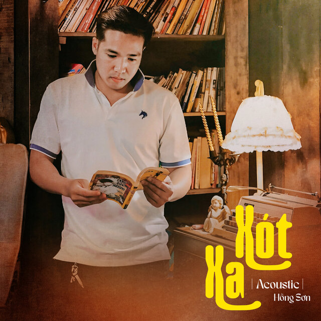 Xót Xa (Acoustic)