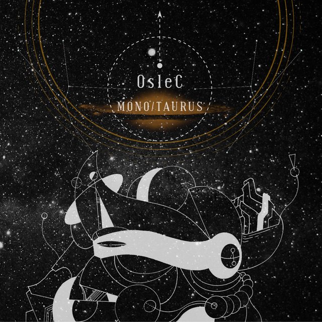 Mono/Taurus