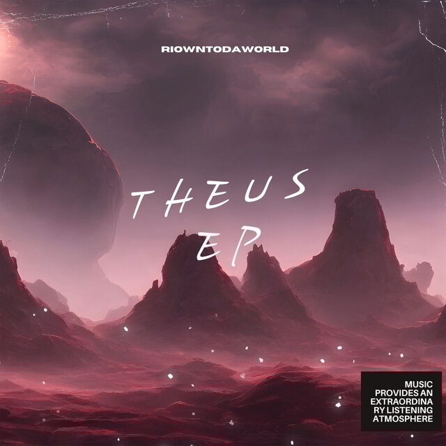 THE US (EP.01)