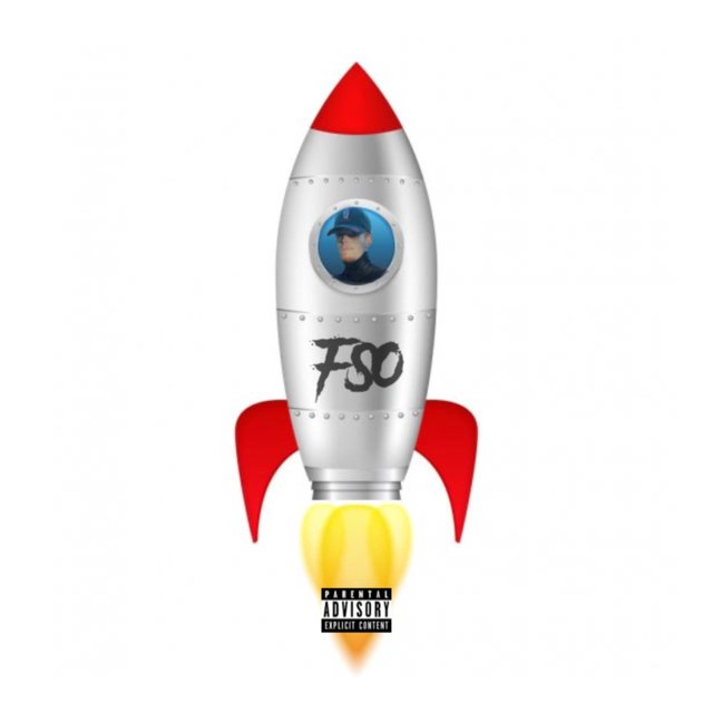 RocketShip
