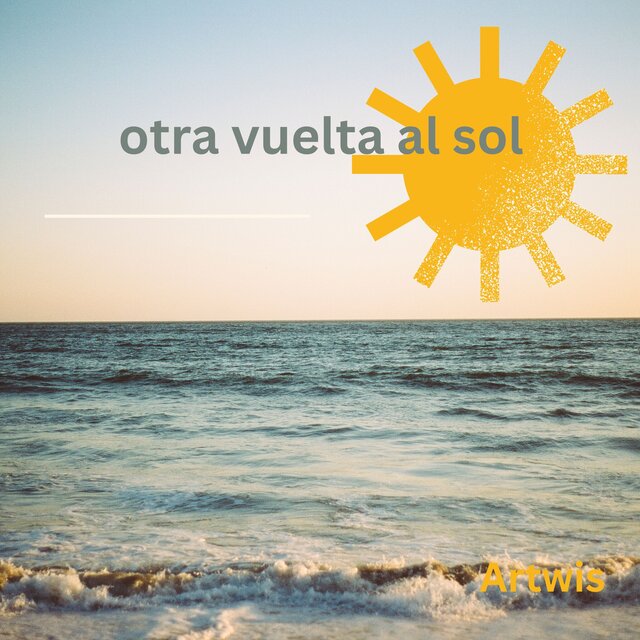 Otra Vuelta al Sol