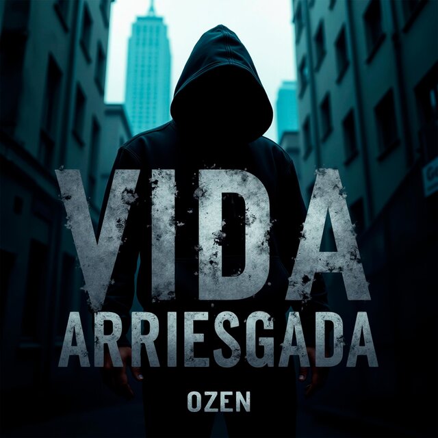 Vida arriesgada