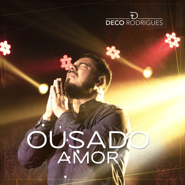 Ousado Amor