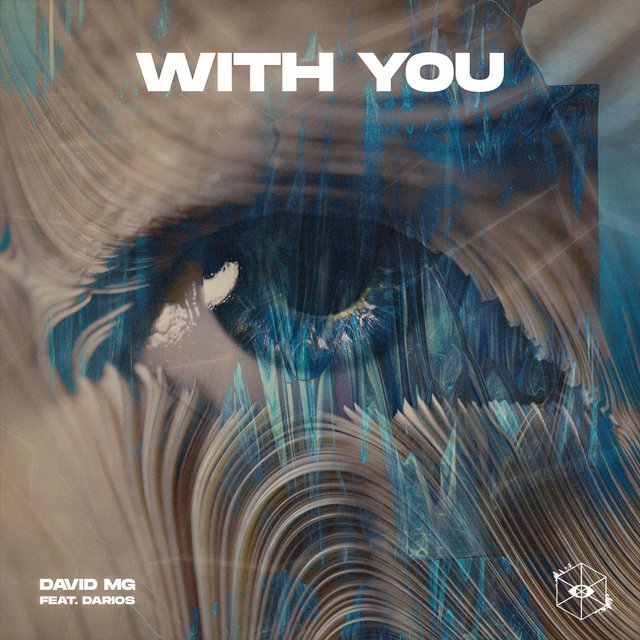 With You (feat. Darios)