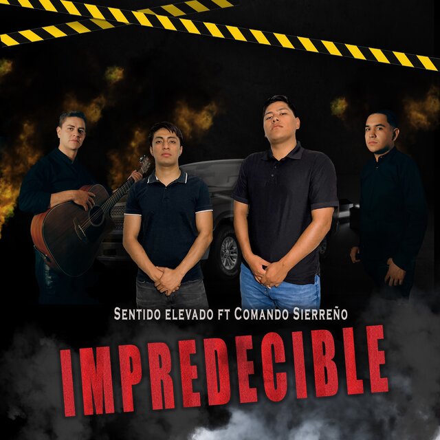 Impredecible