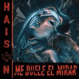 Me Duele el Mirar