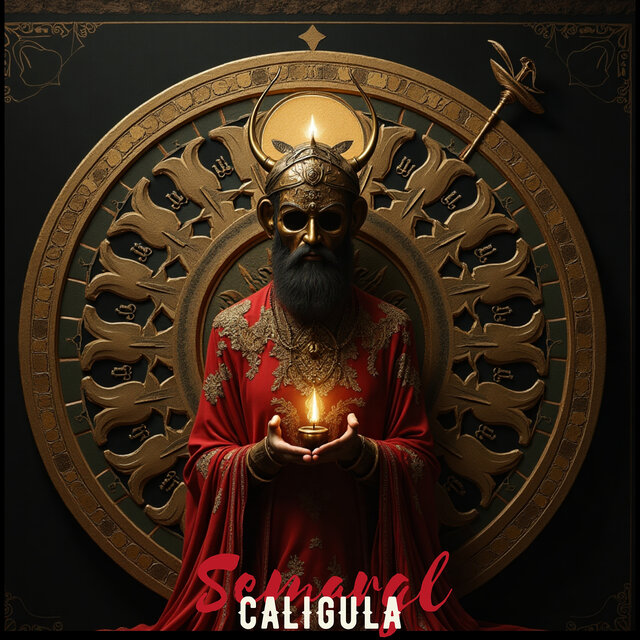 Caligula