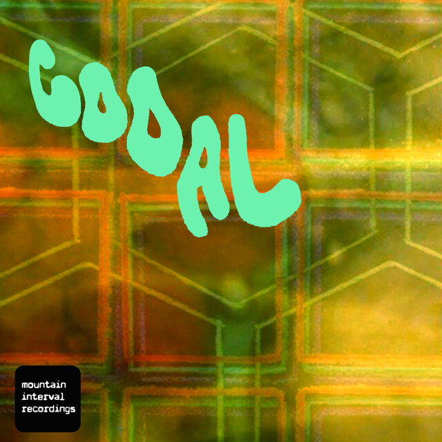 Codal