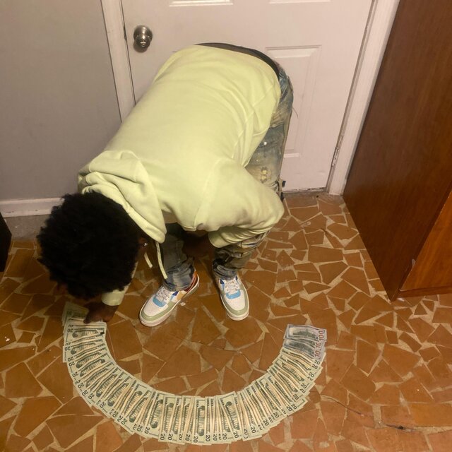 Fuck The Opps