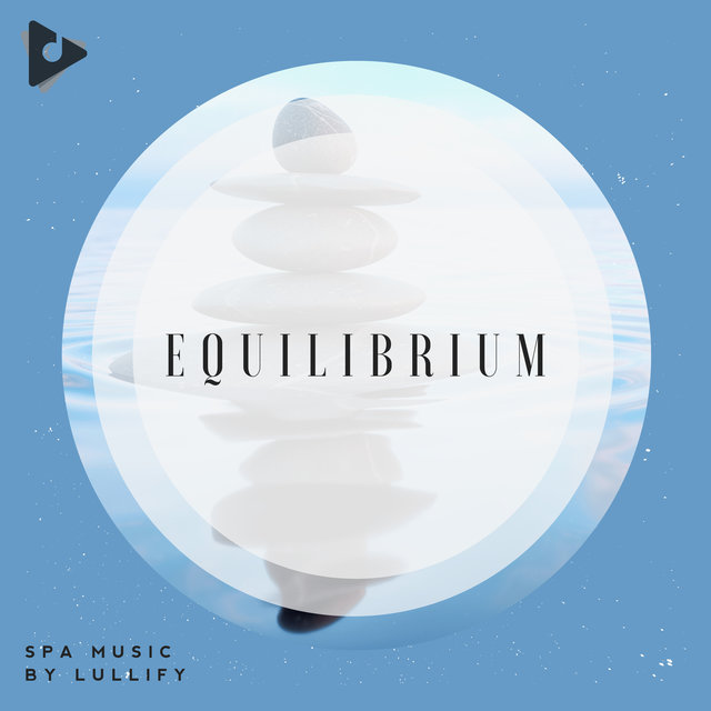 Equilibrium