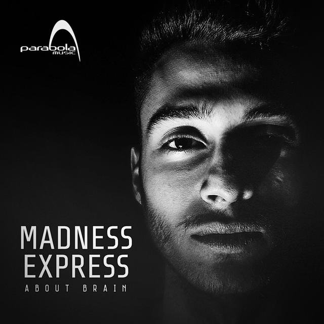 About Brain
