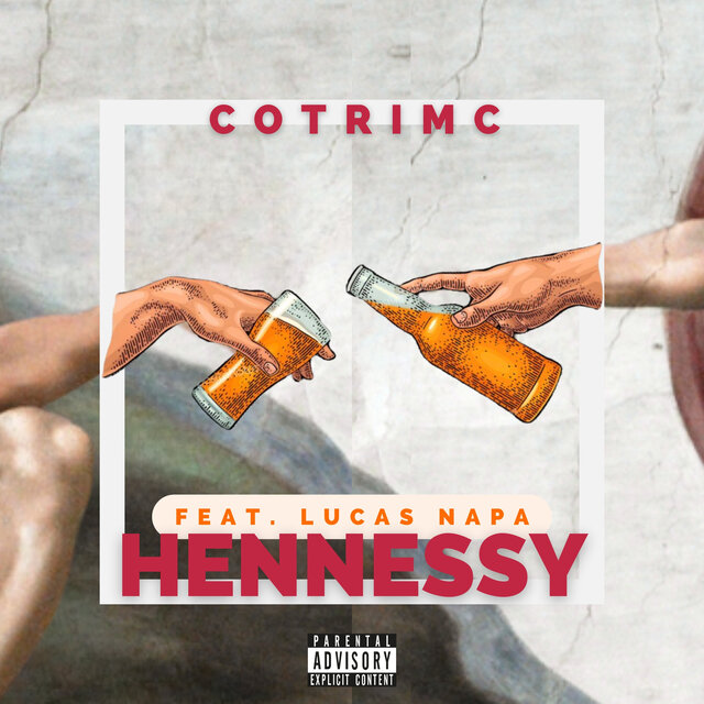Hennessy