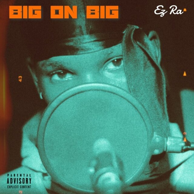 Big On Big
