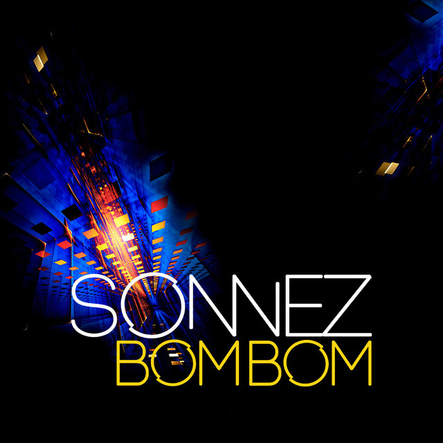 Bom Bom