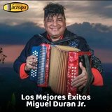 Que Me Maten las Mujeres