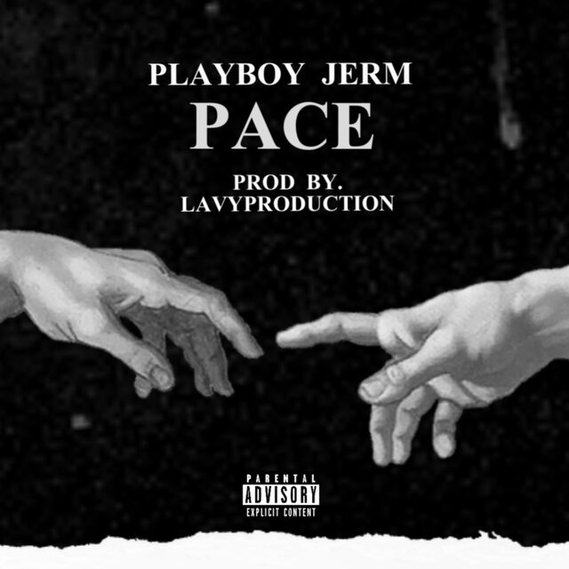 Pace