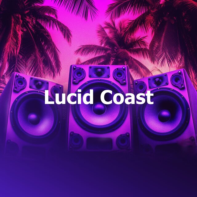 Lucid Coast