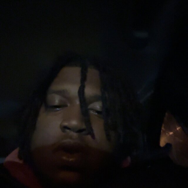 Brazy Nights Vol. 2