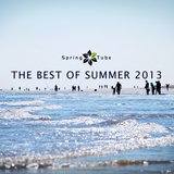 Tropicalbahn (Original Mix)