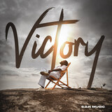 Victory