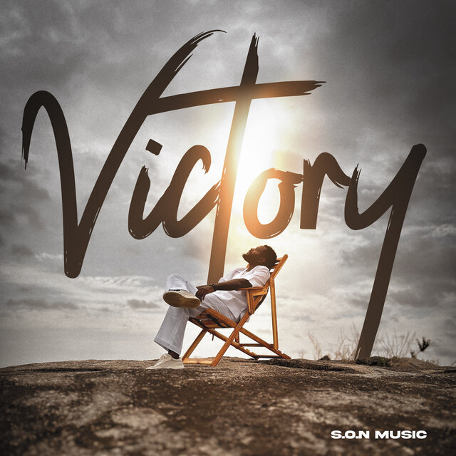 Victory