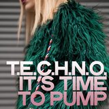 Whomp & Ghost (Underground Club Mix)