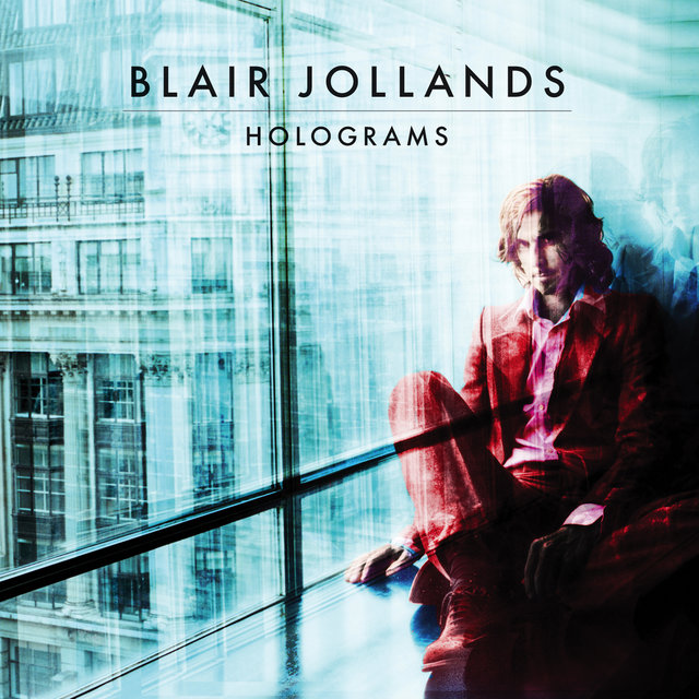 Holograms