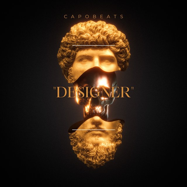 "Designer"
