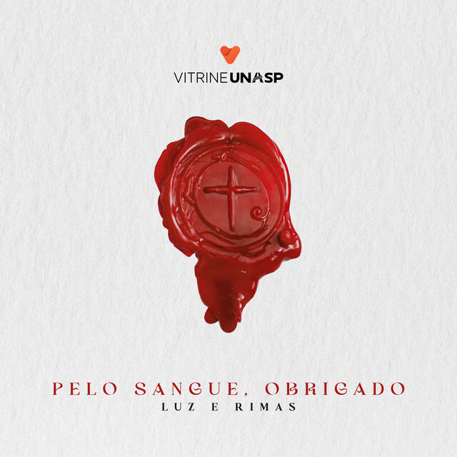 Pelo Sangue, Obrigado