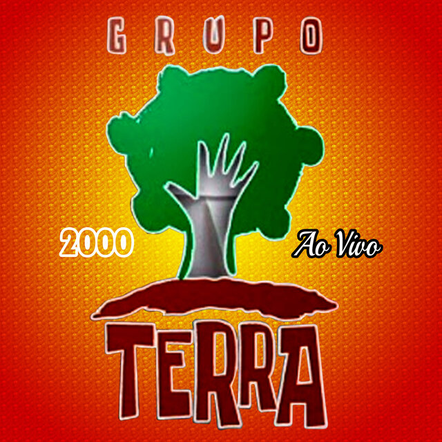 2000 Ao Vivo