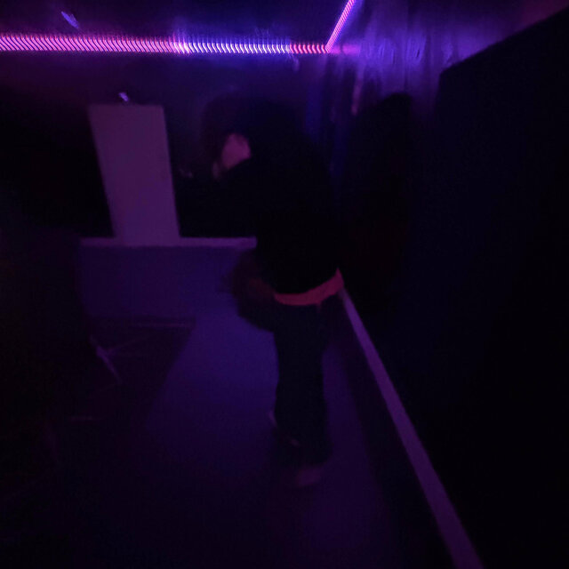 egypts anthem (feat. T703R)