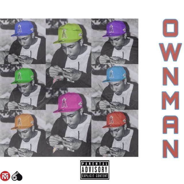 OwnMan
