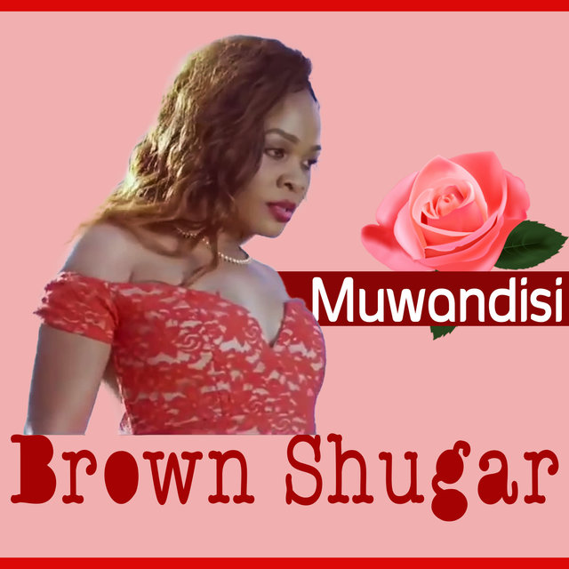 Muwandisi