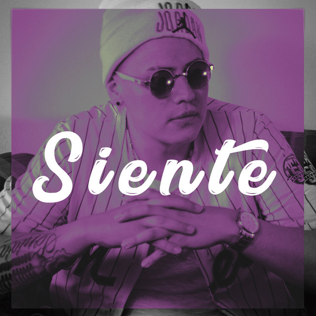 Siente