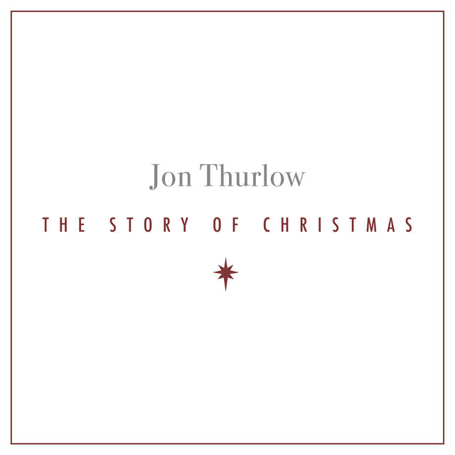 The Story of Christmas