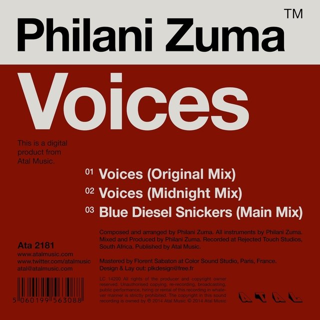 Voices